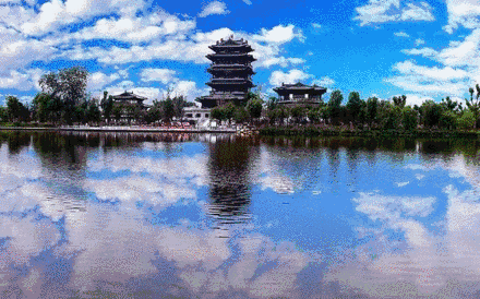 图片加载失败
